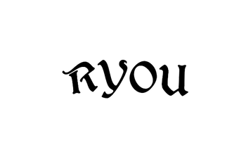 ryouclo